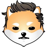 inscription 2889fe73ad5ea59e26d4bfd823b28e12b5bee4819d6415b779b66fa2f7cc945ci0