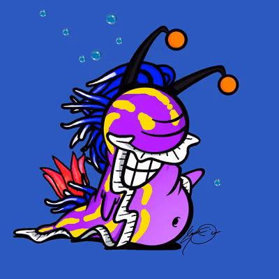 inscription 288f8ee648a39a833e20eb2d898e0c5c951dc6e4872a0481e2237f63ff8b0d7fi0