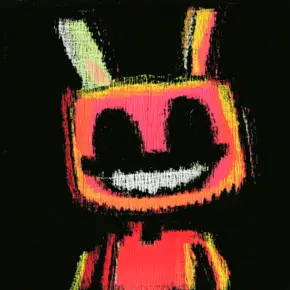 inscription 289264577856ba719a27c055319e10ef1b9db1afbdb09fc0b24de6435be37d0fi0