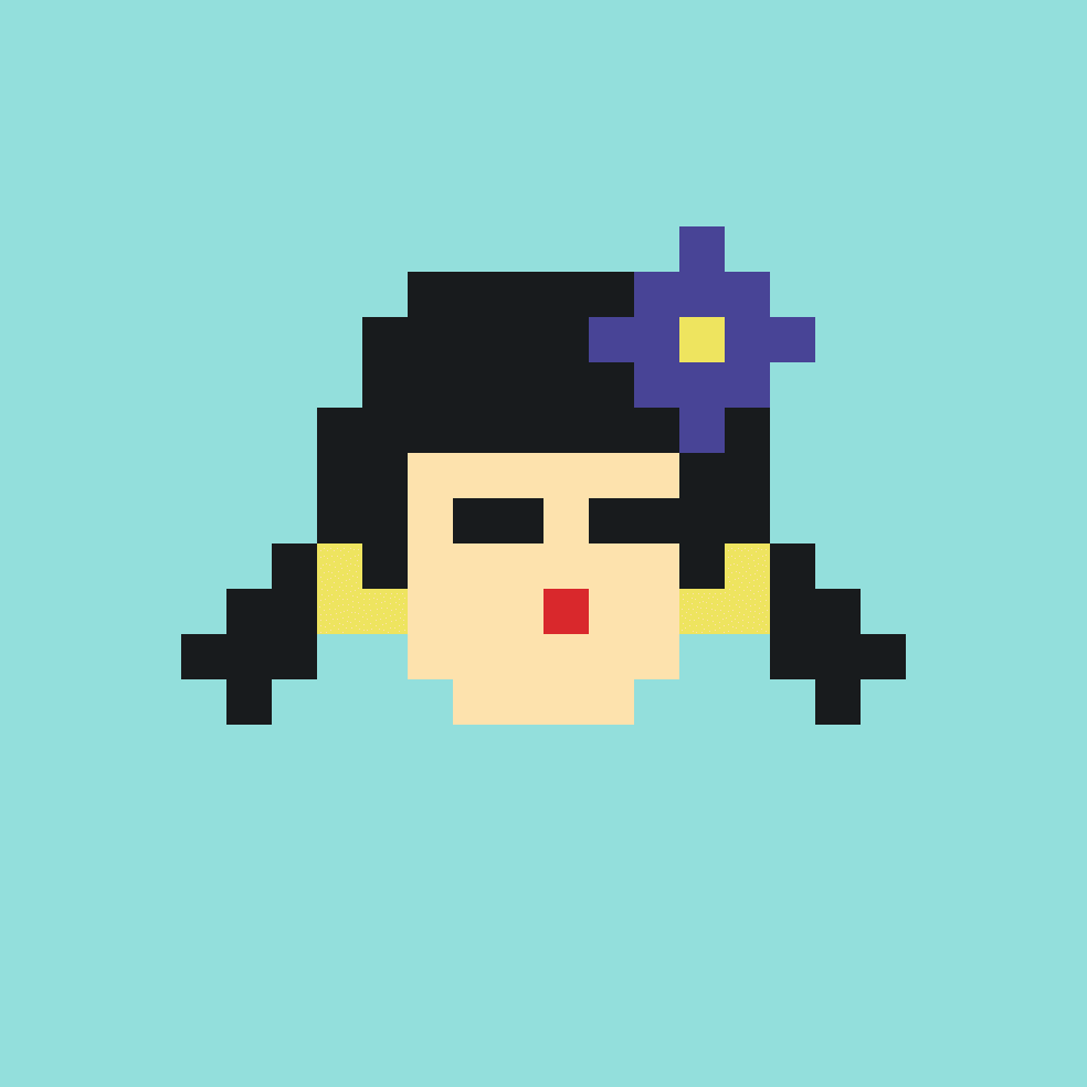 inscription 28940ce92218f38f18cc0e5d1de9ab7c62d5dbcaf51c515ea85567d40fde0ff0i0