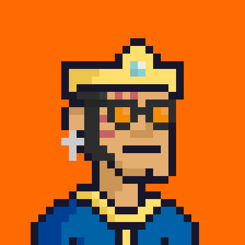 inscription 28954c42b52b0932bf91f798b6b70af80de12bb1f92f124c0c6e32aa0eb05b4bi0