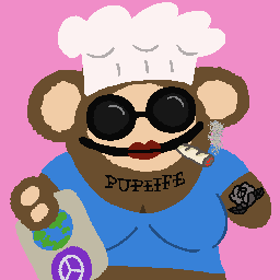 inscription 2896efd0d0f276b0c4d7f4a4e2f2807d8b423efe1ef3c7ae0dc4eb73e717fbc4i0