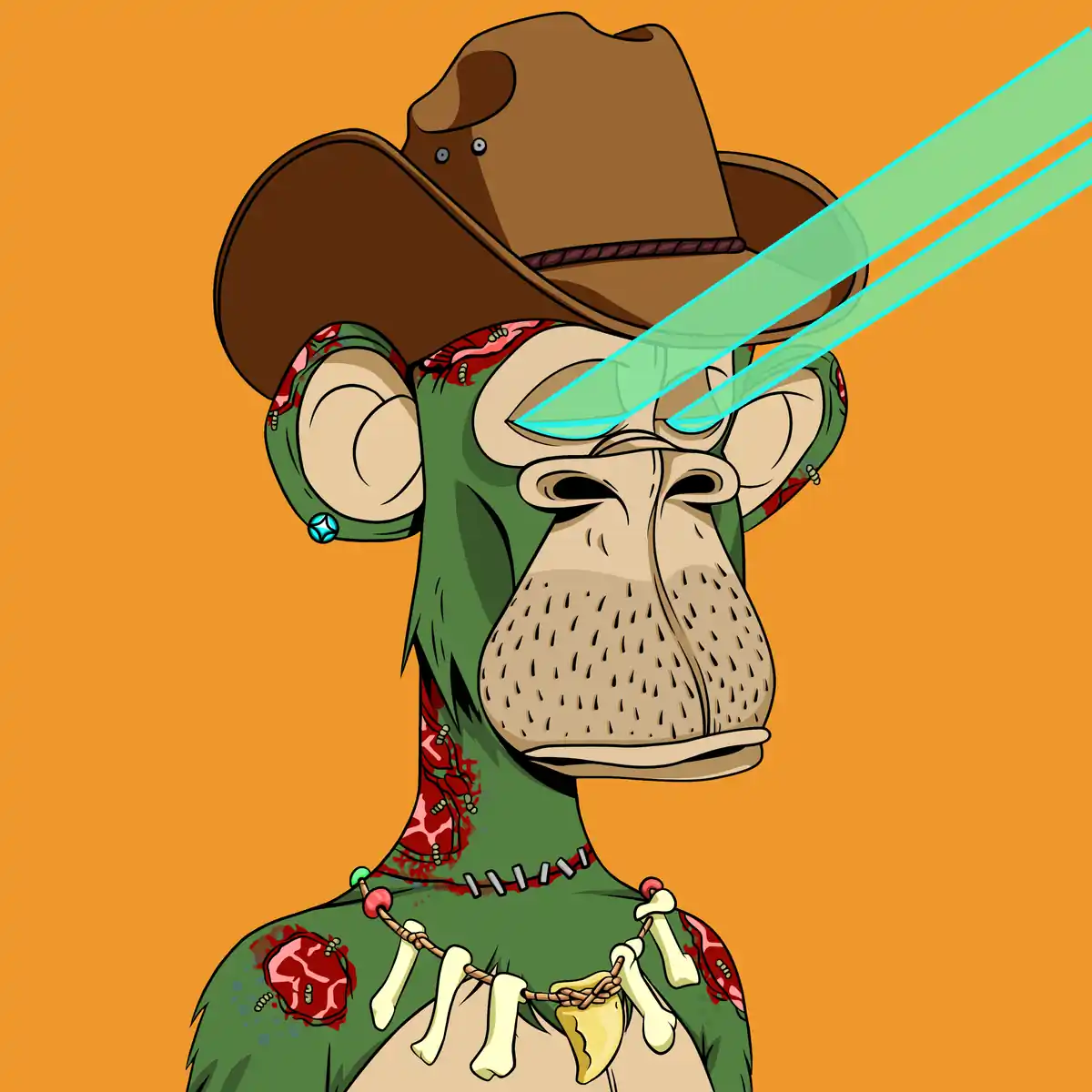 inscription 2897908ce2979c91e3ffda9d1ece310452dc708a54b4774a7462ca995207c4d6i0