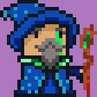 inscription 28996a5a44bc4c3aed055d8aebf84a6d389810c89d5afb498d799aa4bbf48c95i0