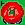 inscription 289cf42c278fcf7d7710b13f232f4d64f01c5300df2b88ea4466ffb14246bea7i0