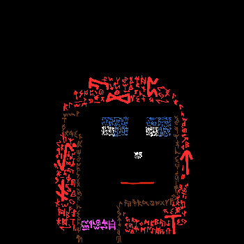 inscription 28a20a17326b4c06092af3e0b13d96656040aa02f26316f7749f74af10fd7c3ai0