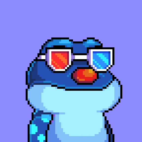 inscription 28a61d93bd7d9f562d1cc115b7cab5ff1a69172650d2561cdf58d3707ee3dfa5i0