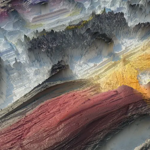 inscription 28a63215be65b50a81b7beb92f53d0a89f2435057b6ebc05ac2a6e043fffe29fi0