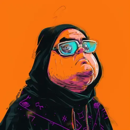 inscription 28a692e3d919c9fee88d54fb422b4f5de10abe9a79afd8d1fe7330cafb56aa62i0