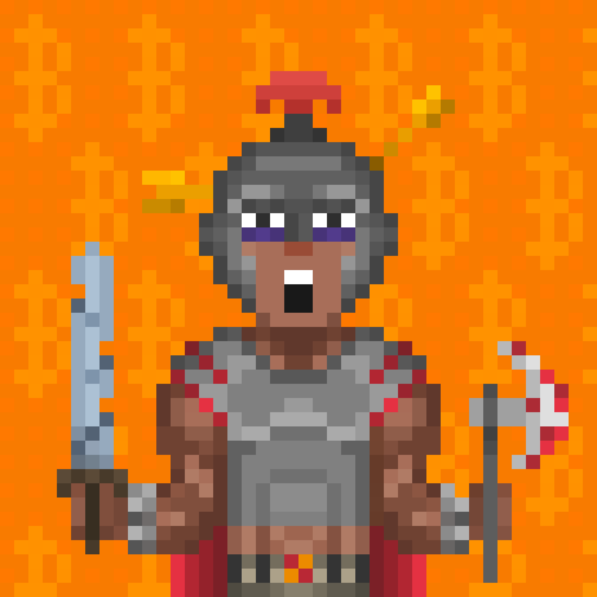 inscription 28a9357723a3edf24f25afac0a4b23d2cc586885f73278ddab62313fa1b1b9c9i0