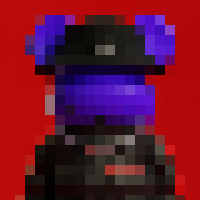 inscription 28a94f80fc501b1f8e8c1430002fb94a0ff56cea97d2d3f4d78b00d82eabff60i0