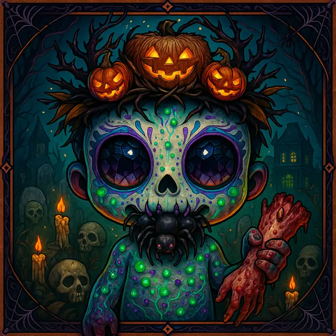 inscription 28b1d7a9a9a38a6b7fd7d35eb858a2813515ffb85a1d192c630e21859af5f1fci0