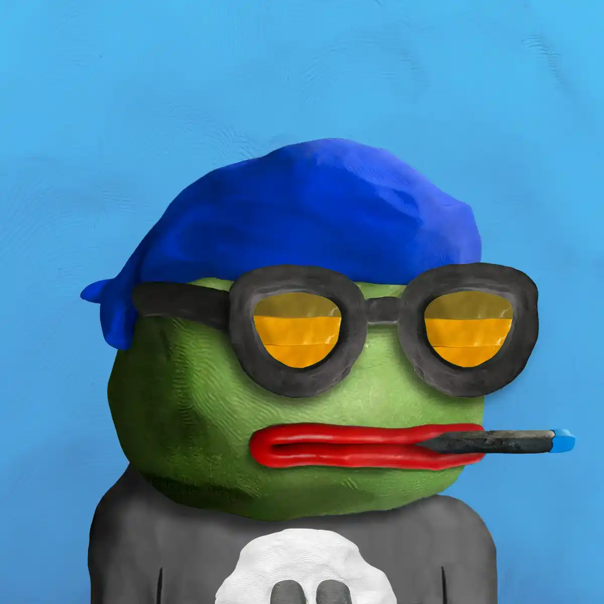 inscription 28b2970a57bec64e849d7545fb4a4854a2c976e723b8e1ef36709b84b522bc6ci0