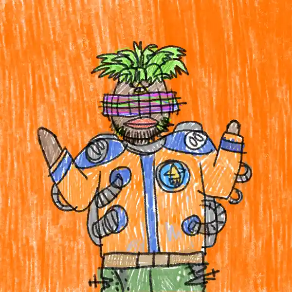 inscription 28b2a4af93a1a7e34f42f7ae95cb50349989d6193a57458dea1b58b10e7dd15di0