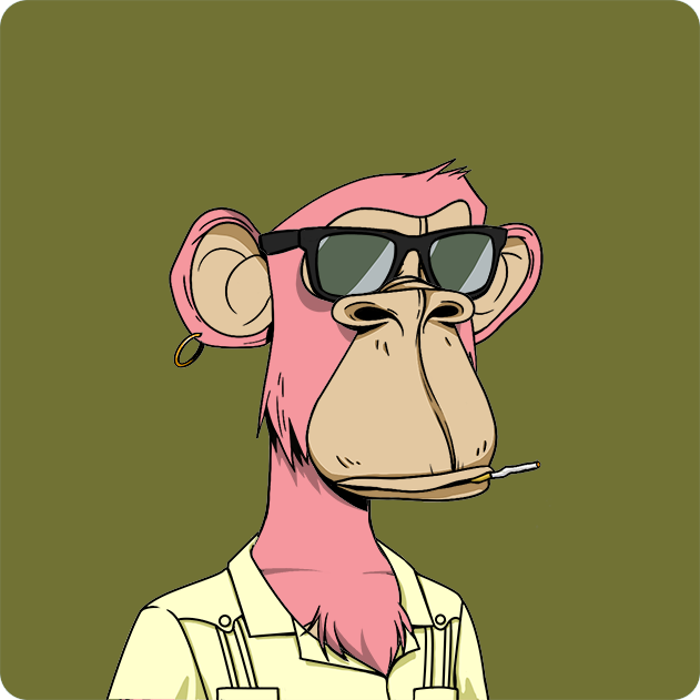 inscription 28b4a93394339001351a5e4fbb978f0ad256acd1254044e69a72a962371c8fadi0