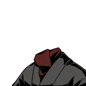 inscription 28ba8b94b7deb1f95a6f238ddde0b6698c80946ff0cd3d46a6a4ab3dddb168c4i0