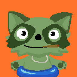 inscription 28bcf90f0c34e1ea0ab2a38e540623c7c559350acba3b46a5c8a4ccc0eab51efi0