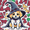 inscription 28c05c58e188a78a767d62de0af27fdabdb182bf96ce9e4709de1fb987d02e7ai0