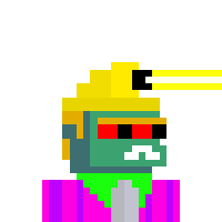 inscription 28c4dce7977731363c2c9e8bd739c6a26b7a81fd81a3e6b7410ca39787faefd4i0