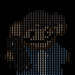 inscription 28c70d9277781a6fa6f0ef64ce0fc6dc02eed4388a7c3fb526b5df24a3c5046di0