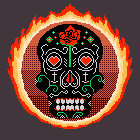 inscription 28ca5a6daed08b6460608b93ca78f8e6dccae36dd6dc24f1efbc16efbaed5861i0