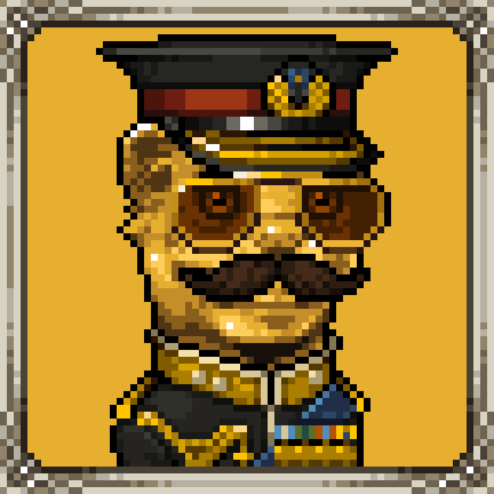 inscription 28cbc89f41154aa60bb9c97c907146d4d7aba37ed85963cd15089b9a8c0664c4i0