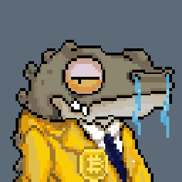 inscription 28cce563eb5ec2e6cacfe84d687499be84533f6c2100057f6908d2793d250b24i0