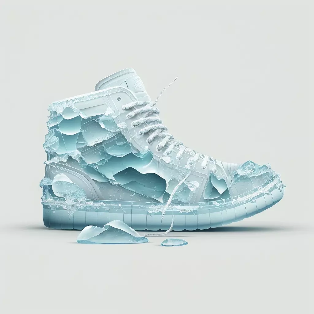 inscription 28cce7ce8b1f3c6d2491f02dd2dcc49d9d65c457084094f28e9477f17c0bf3a4i0