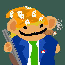 inscription 28ccf2ec16b9b1f15ab73bd7ba9bf7123cc653b8054f5456b8cfb907aff74a7ei0