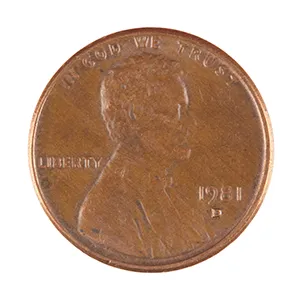 inscription 28ccf9e3e566411b0e5d71e9aff2a3a3e74d757fee9753e287fd6cff4119335ci0