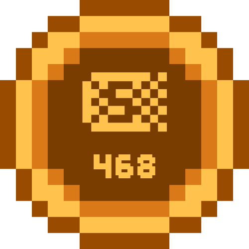 inscription 28cd0c3a77cb5ffa631045e5df660875b47dc7e47f5a5f8c673eaa278ebfdac4i0