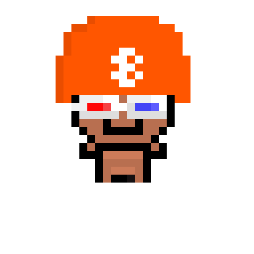 inscription 28d1a3c5f31f25b40da79e5239dff2a3782dddc6f2151961d6fd412505dc50f0i0