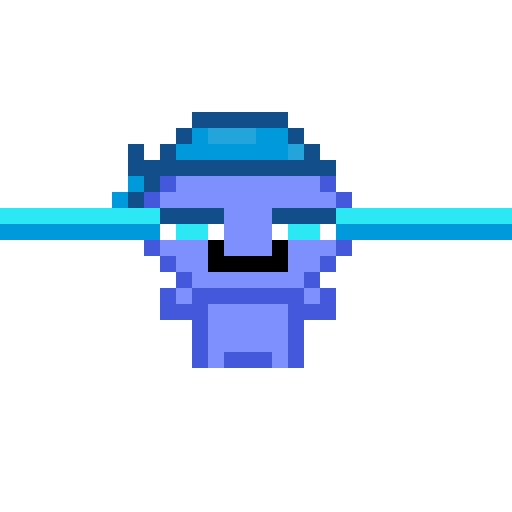 inscription 28d69277d2dccd3a27c1085ce791184eb3aa07511d51e6a54eeeece4f2bc5a1ei0