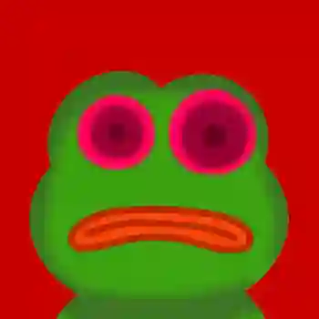 inscription 28d85d24e5964cd9c35a78a4ce8a8f6a699247b58f6106c4c579a3d093e47282i0