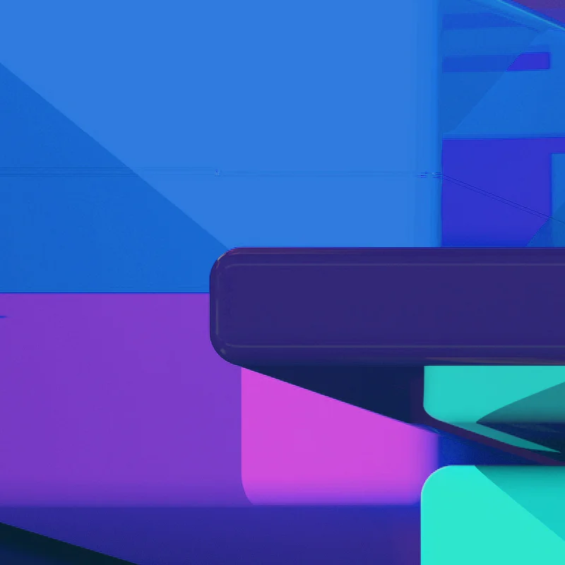 inscription 28dcee4bc2a66251d39f81280d7fe2e9b74acfde96ce0a7bffa2f2f70796d9e8i0