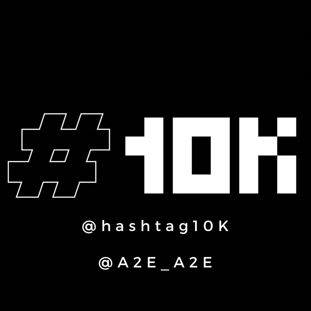 inscription 28de3d7cf979d3c7ed35c0b3bf59e695bc7871e3175e120a9d51382caf2a0e81i0