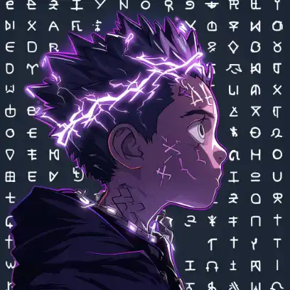 inscription 28dfd9a96dfb80b7bb530736a3a7680a09b61f2dfe169f427321a07d818f8891i0