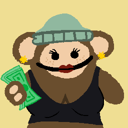 inscription 28e0141577a49fd08f968270ddd84a0e90053b294f80ff841b19f90d40c2a201i0