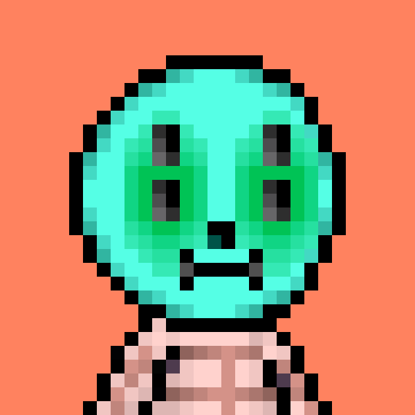 inscription 28e25d9f8438cf1e9abf4b518b0557ffd90d8e3e5bf5d6d473a8d7ebf75df55bi0