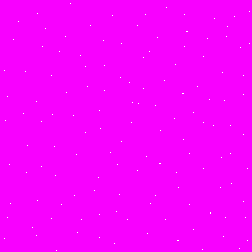 inscription 28e7f2f81b425c5ccd966fefdcfe54a977ffb3bd44ed595daf2511929408744bi0