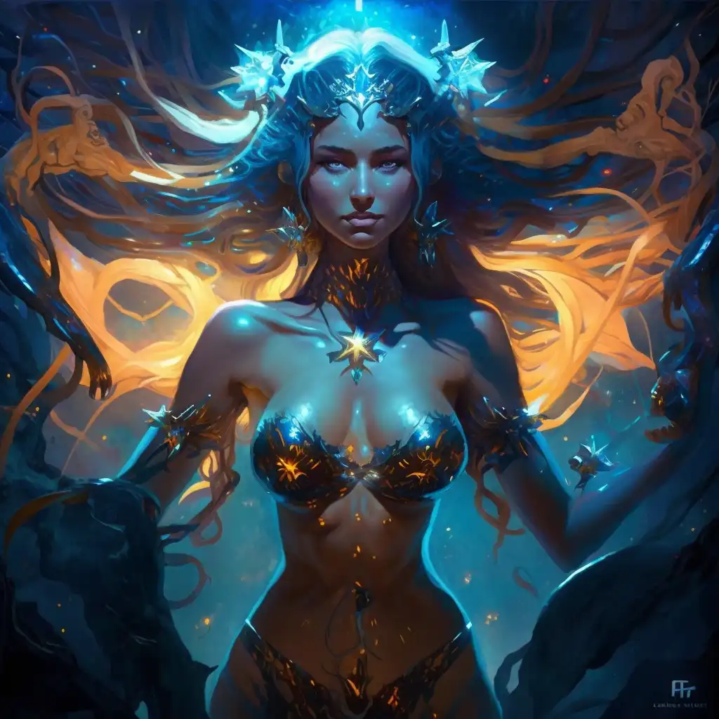 inscription 28e9bf8e114aa65d8a81e5eff7a3baf96dd0af9d871c739a892aa133d2cd9291i0