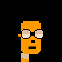 inscription 28f16e8a80c9c17404f6d553d87f06d165faf2a1a1a0a6958b43b45a0a7141c9i0