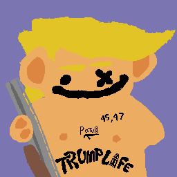 inscription 28f262c14a52483403a8cde9bc865a2a361ecb7adf4b2fb56f9d0b31958cdf36i0