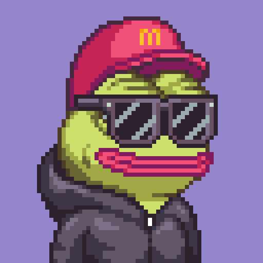 inscription 28f3224d1e319f4fce9caa2f1a1402c95fd5670a0e7c09e24bffe5bcc099c956i0