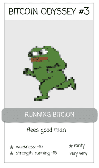 inscription 28f3cb411a8c8cdaa9bb9edf0b4c6fb6dfe7f5dafad9399eb31ff24d30515b65i0