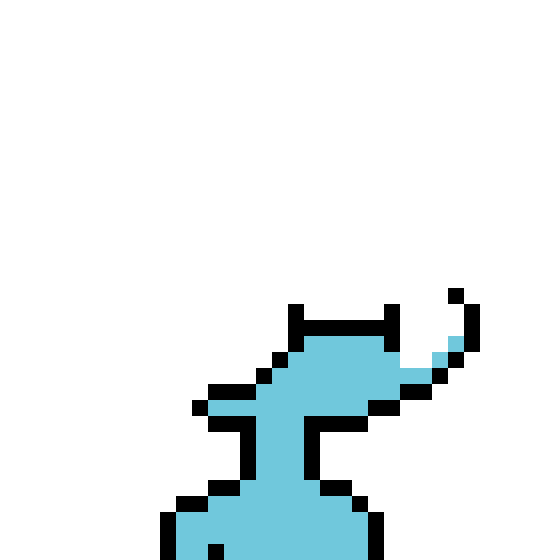 inscription 28f43d04cd8dff81fb62ebfc8483e0497f9a6b9c31f82ec1fc01c144960bf452i0