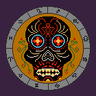 inscription 28f49aee6a7b5a5ee5722e1645bbc922e2b1f0482efc24ea0ecc9e5a363da97bi0