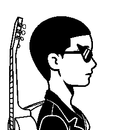 inscription 28f611e981a75ef29fff7d9ea86e5ad102c9d7db8b16a8b62336d2a777280118i0