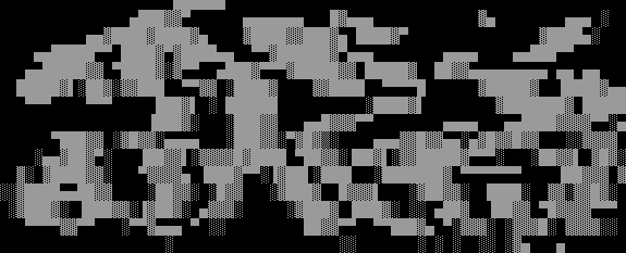 inscription 28f9e2aa10212610a5040ee84e09af49ac29be7560bd3f732b4a31cfb80e058ci0