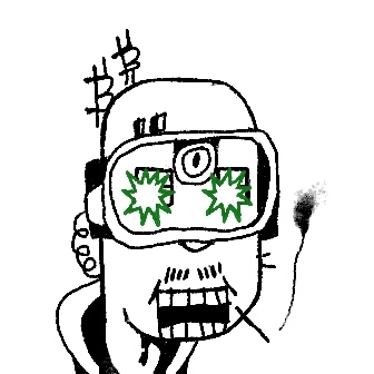 inscription 28fa9ba57b4100021d5c79424dd4724c2b12e098fa74b196dc886c9cf4ed1bd2i0